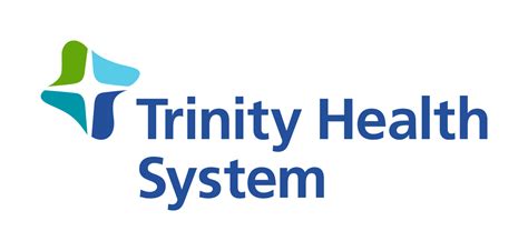 You can learn . . Trinity health employee login healthstream